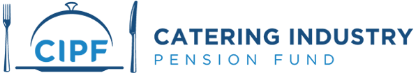 CIPF — Catering Industry Pension Fund