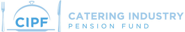 CIPF — Catering Industry Pension Fund